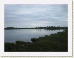 Western Brook Pond * 2592 x 1944 * (958KB)